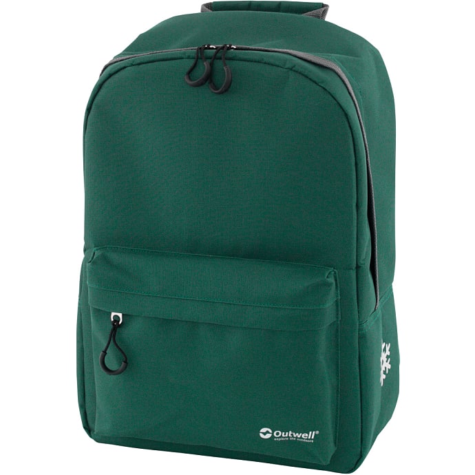 Outwell Cormorant kølerygsæk 18 liter