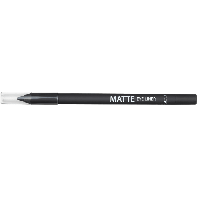 Eyeliner 003 Grey