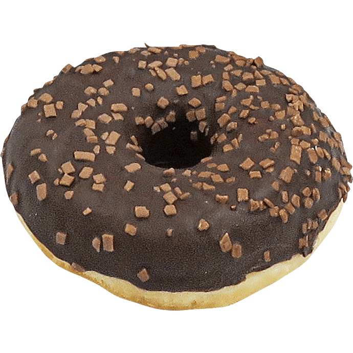Donuts