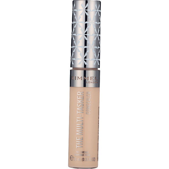 Concealer 030 Light