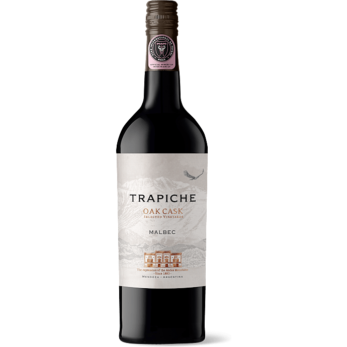 Malbec
