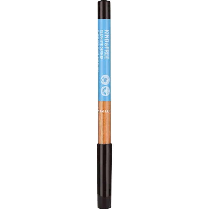 Eyeliner 02 Pecan