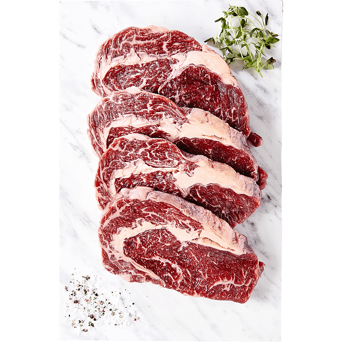 Ribeye