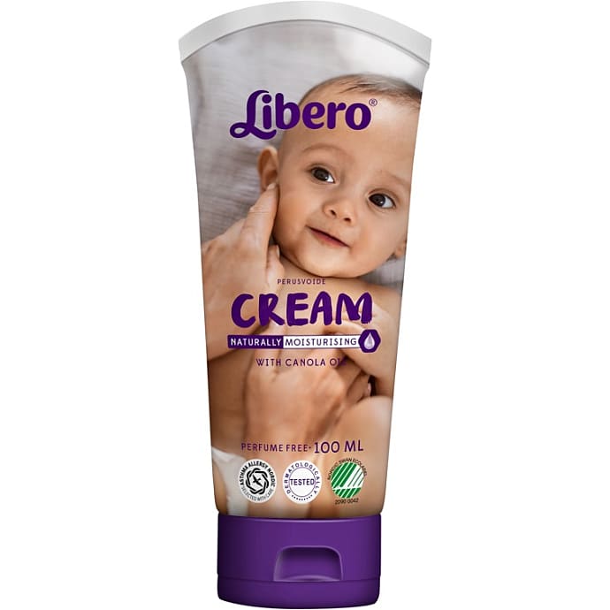 Bodylotion