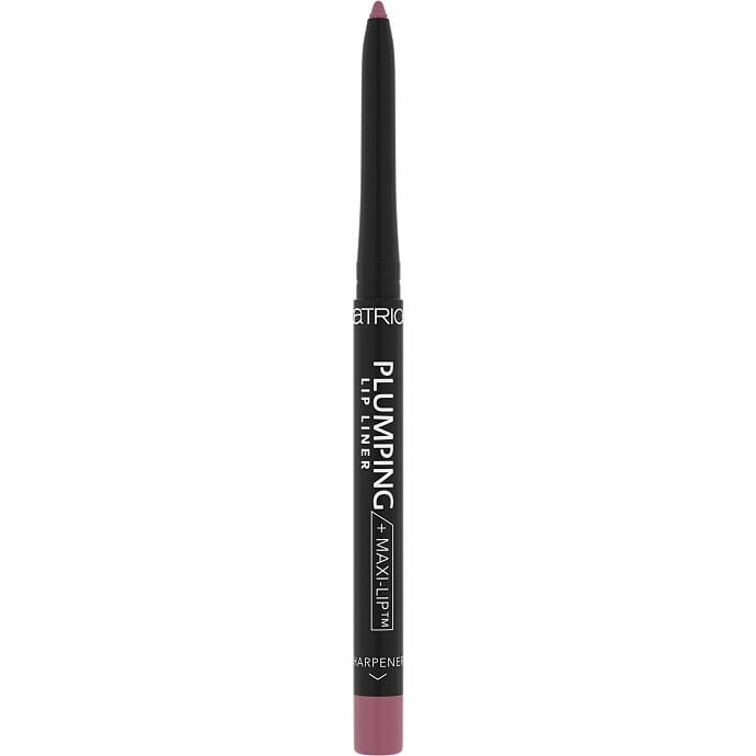 Lipliner 050 Licence to Kiss