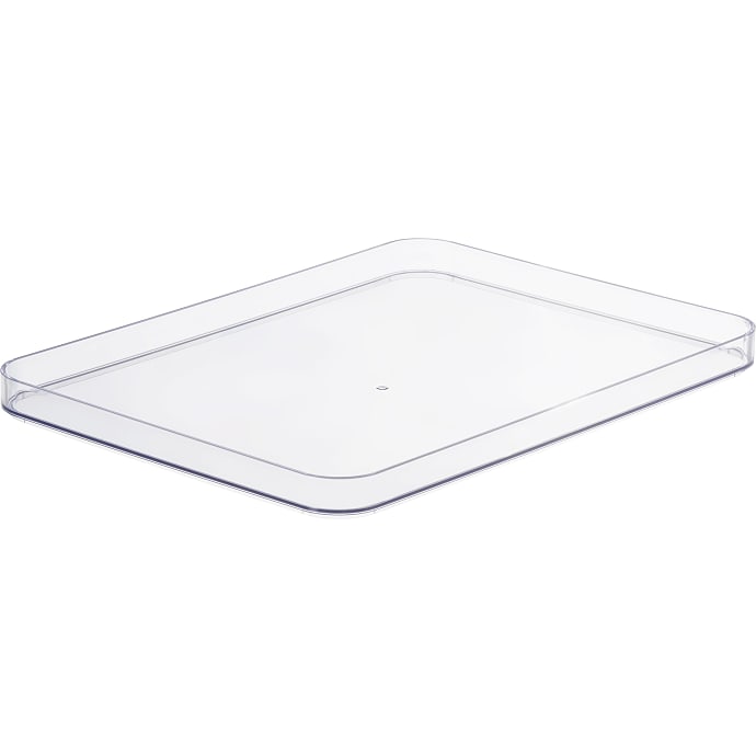 SmartStore Compact L låg