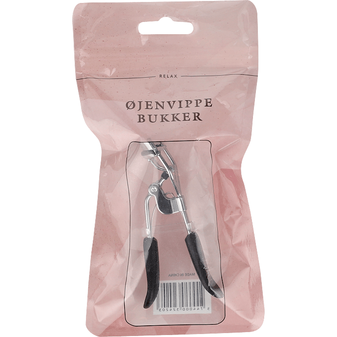 Øjenvippebukker