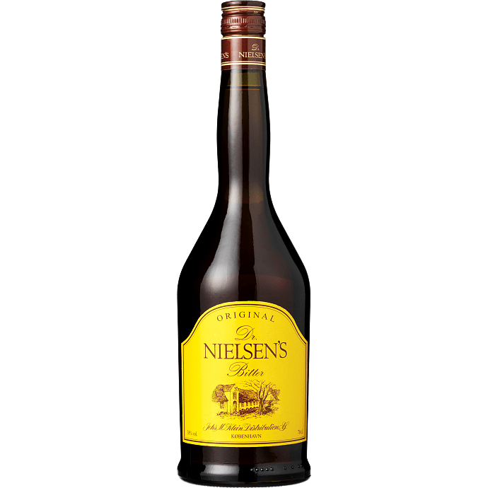 Bitter