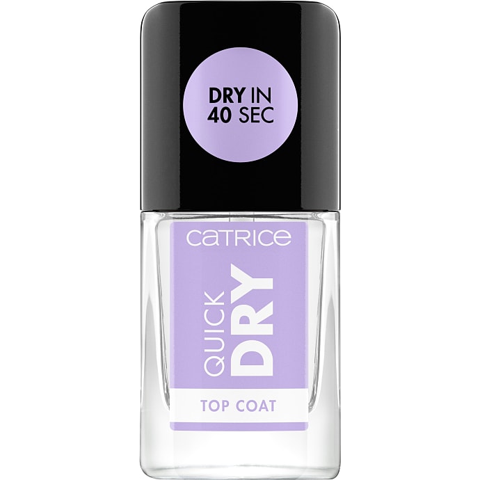 Topcoat