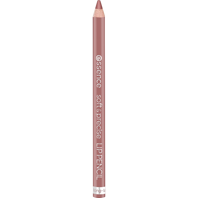 Lipliner 203 My Advice