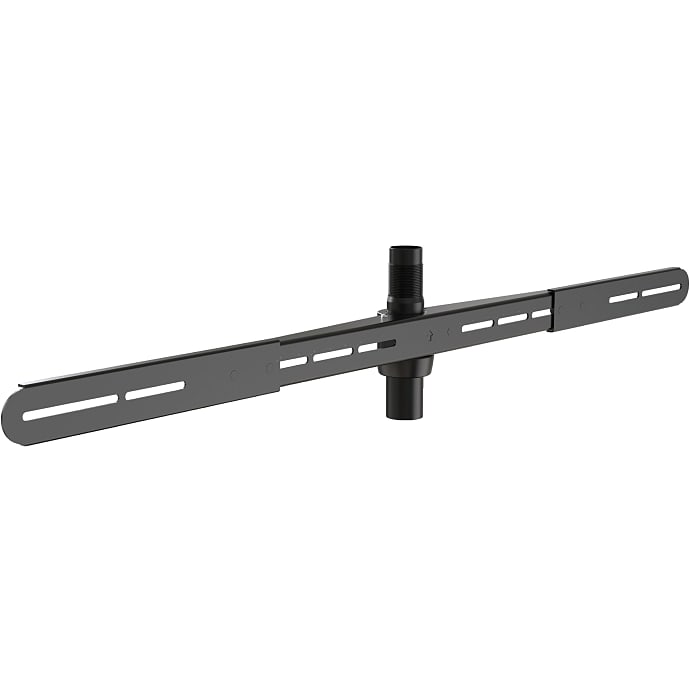 Sinox soundbarholder for 3 Feet B SWB 7240