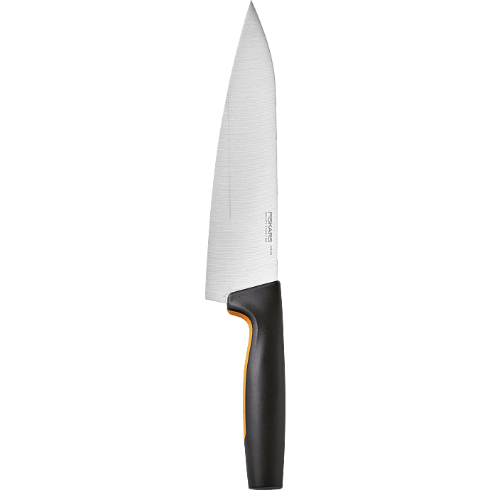 Functional Form Kokkekniv - 20 cm