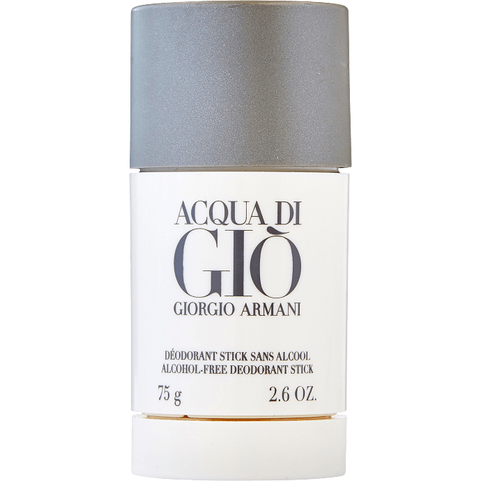 Acqua Di Gio deostick