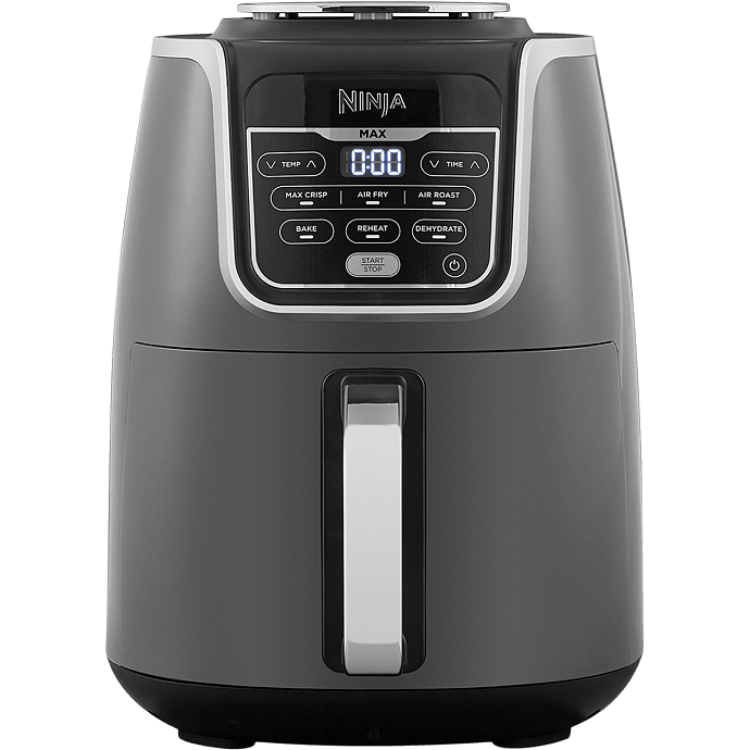 Ninja AF160EU Airfryer 5,2 liter