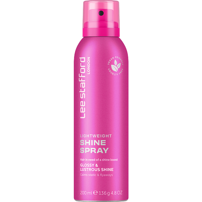 Stylingspray