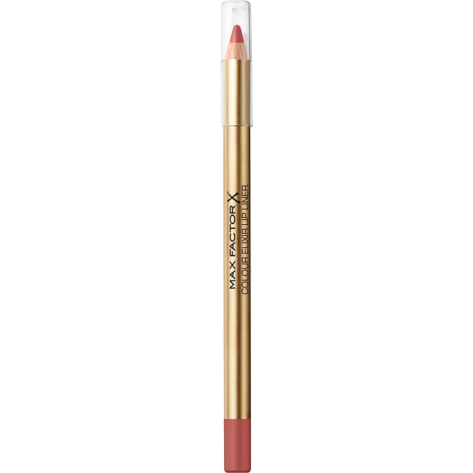 Lipliner 10 Desert Sand