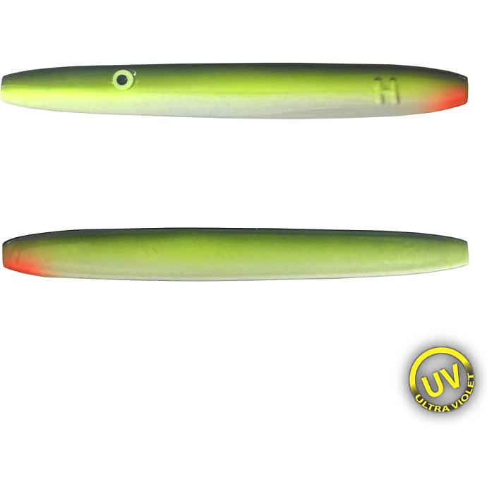 Henry Sømmet Blink - 16g