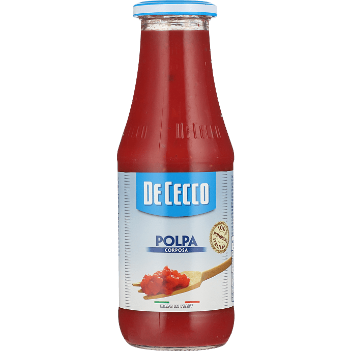 Passata
