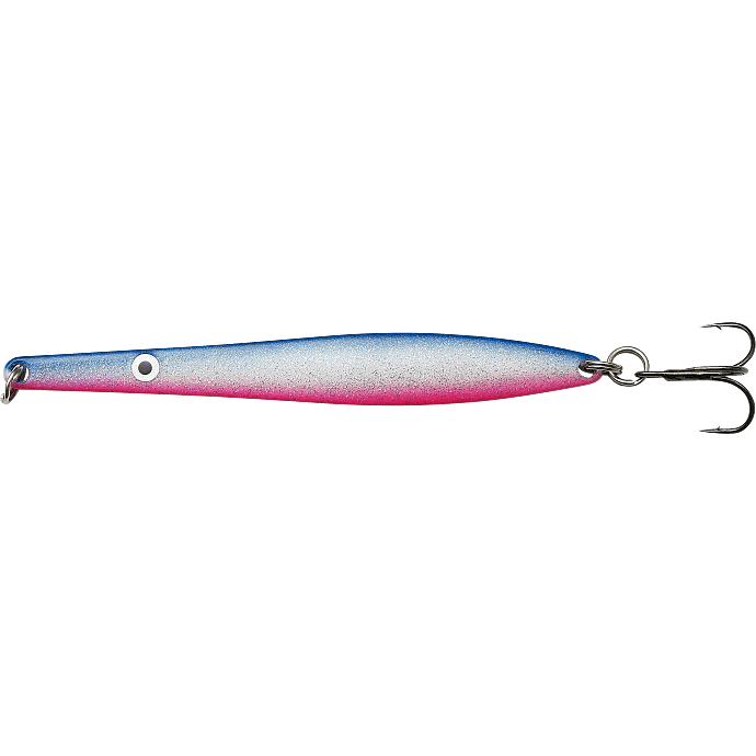 Kinetic Silver Arrow Blink - 20G