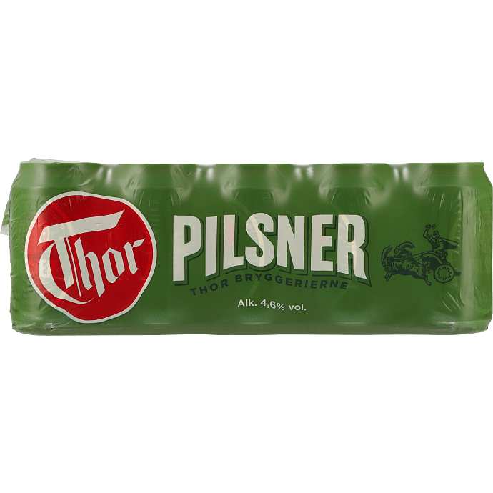 Royal Pilsner