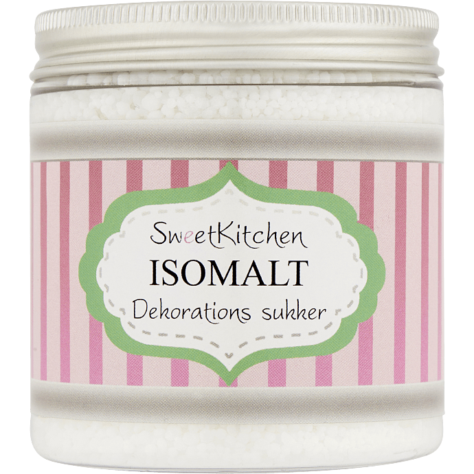 Isomalt