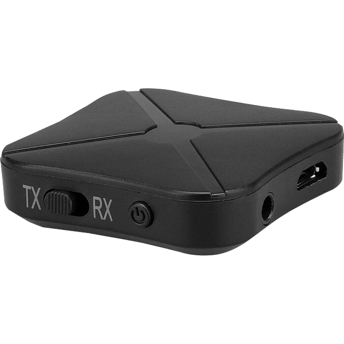 Sinox One SXA700 bluetooth sender/modtager