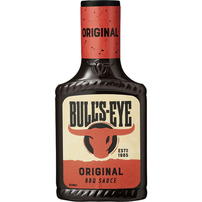 Barbecuesauce