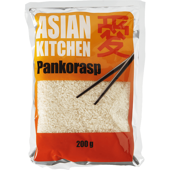 Pankorasp