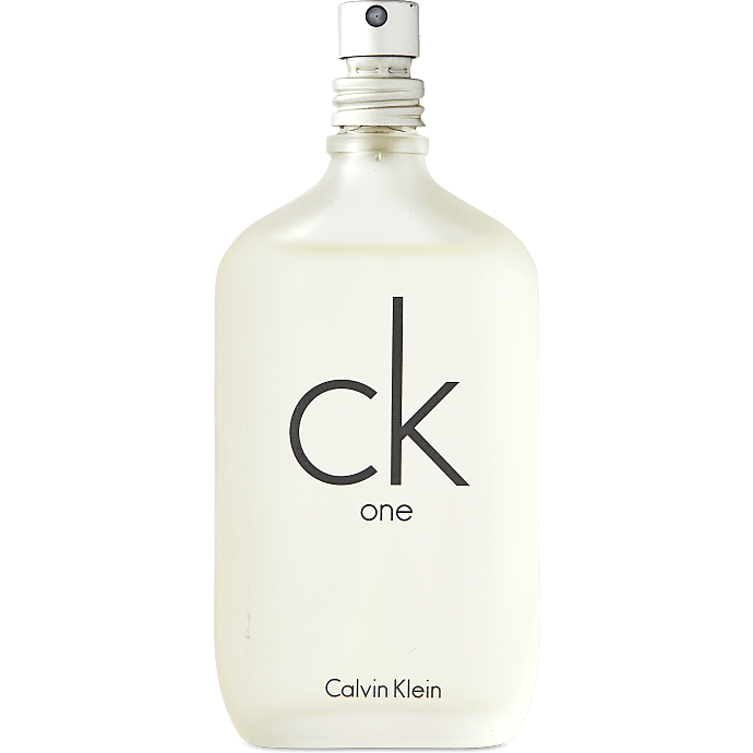 CK One Eau de Toilette