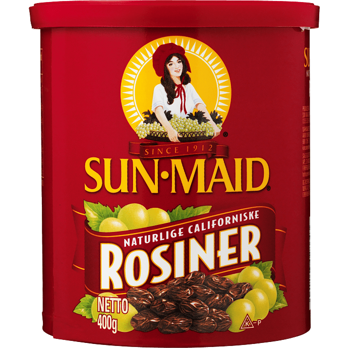 Rosiner