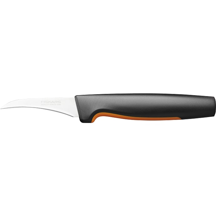 Functional Form urtekniv - Krum