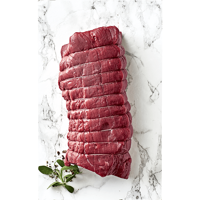 Roastbeef