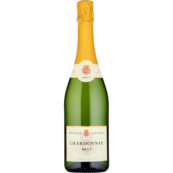 Chardonnay brut