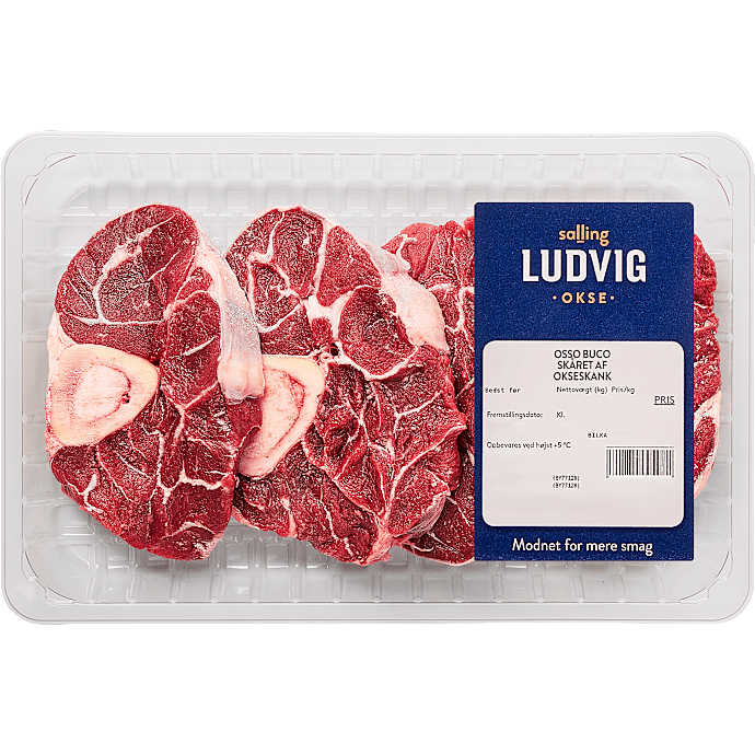 Osso buco