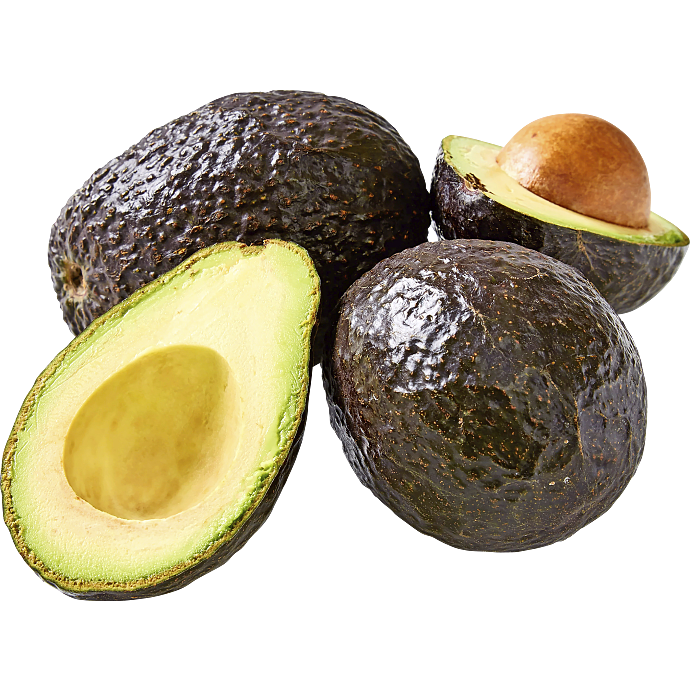 Avocadoer