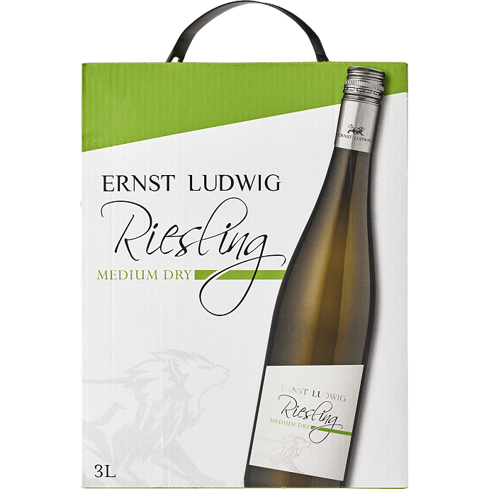 Riesling