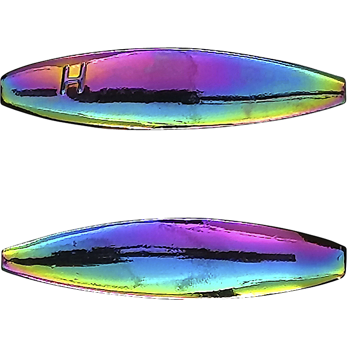 Henry Skruen Blink - 15g