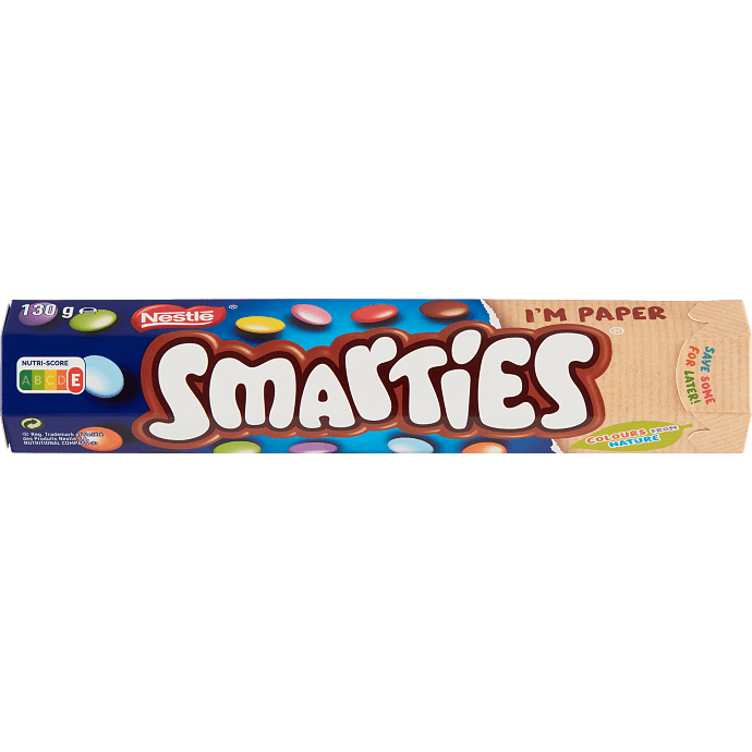 Chokolade