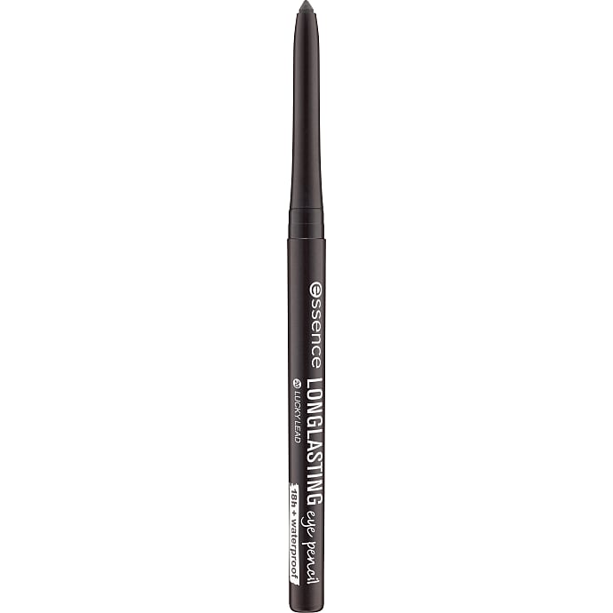 Eyeliner 20 Lucky Lead vandfast