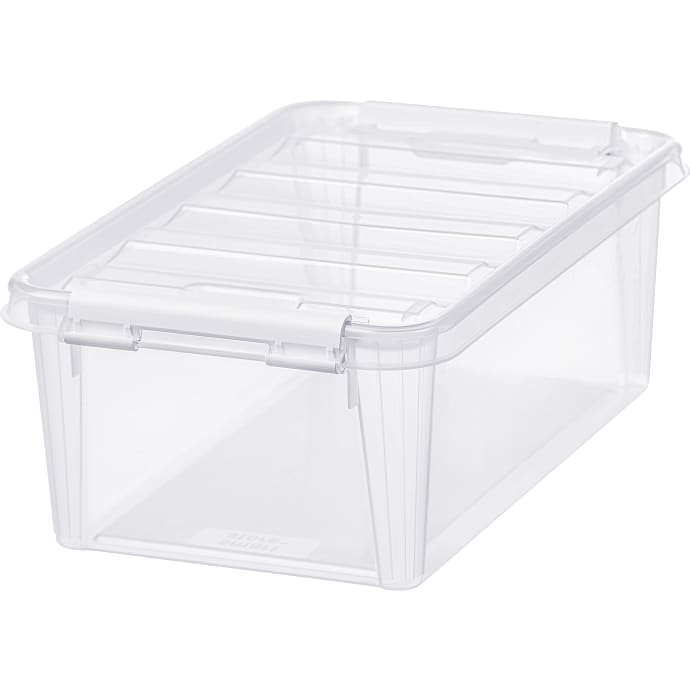 SmartStore Classic 5 opbevaringsboks (3,6L)