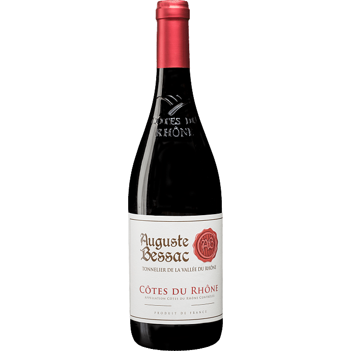 Côte du Rhône