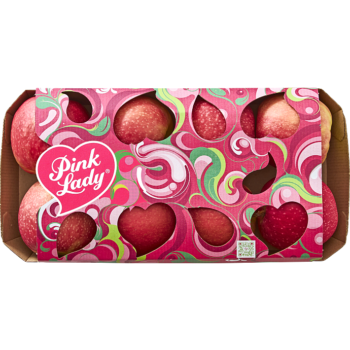 Æbler
