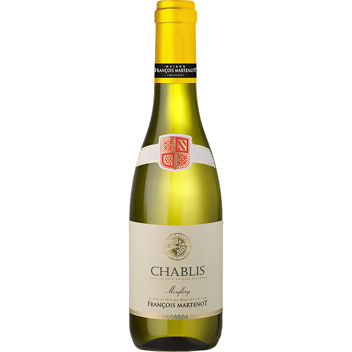 Chablis