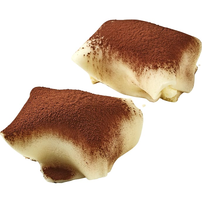 Kartoffelkage