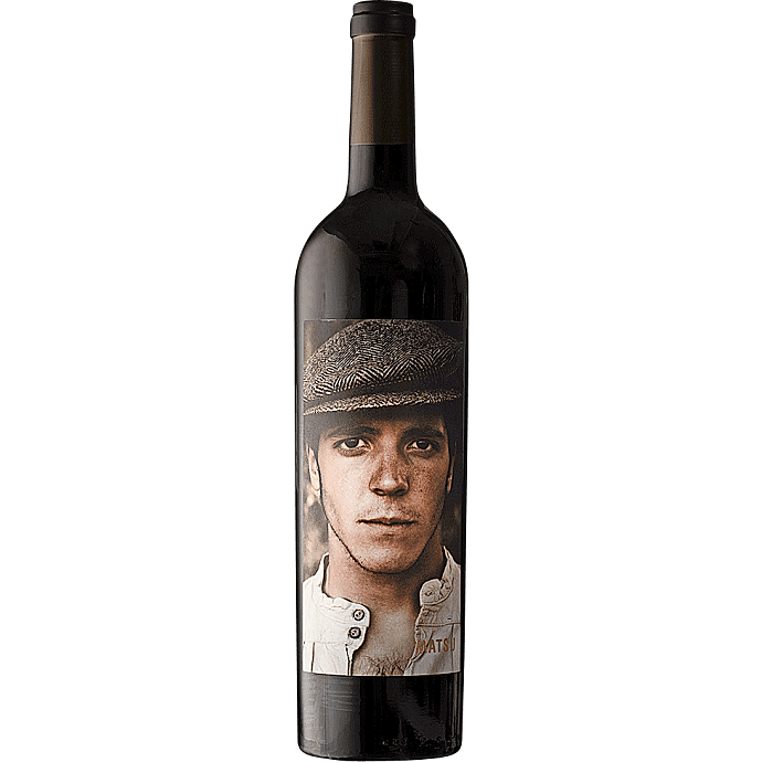 El Picaro