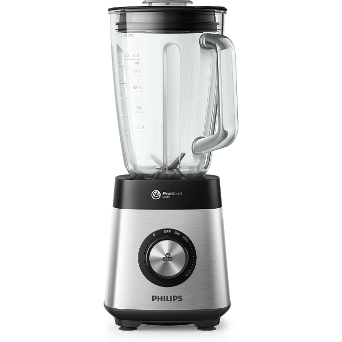 Philips blender HR3571/90