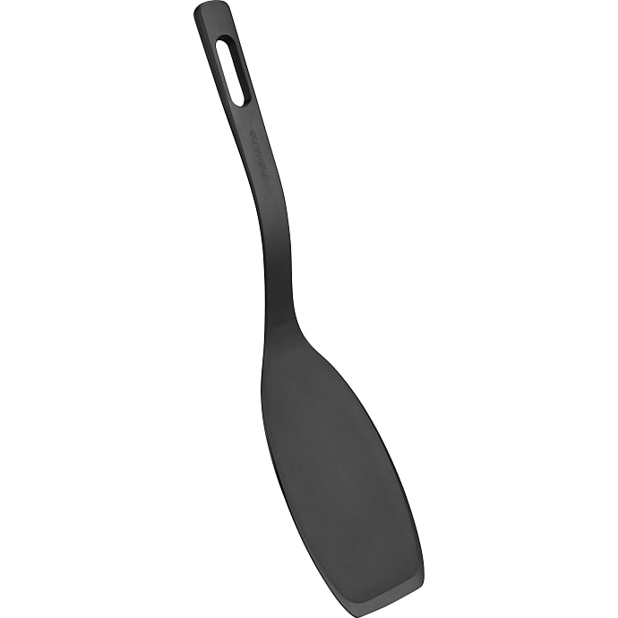 Fiskars Functional Form paletspade