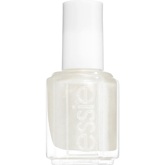 Neglelak 277 Pure Pearlfection