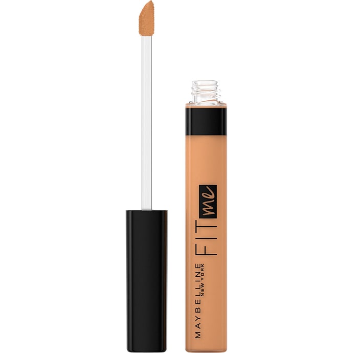 Concealer 40 Caramel