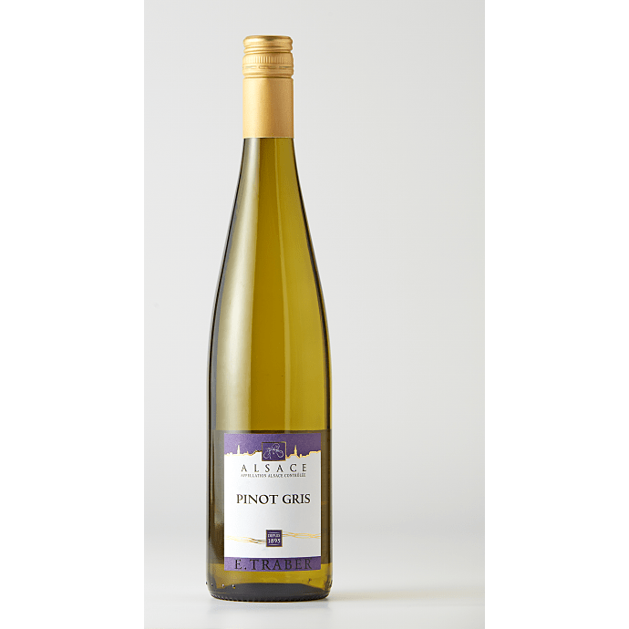 Pinot Gris